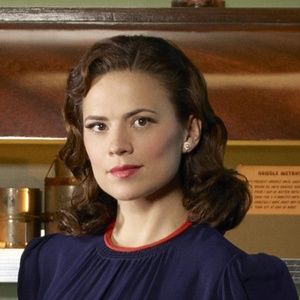 Meet your Posher, Avatar